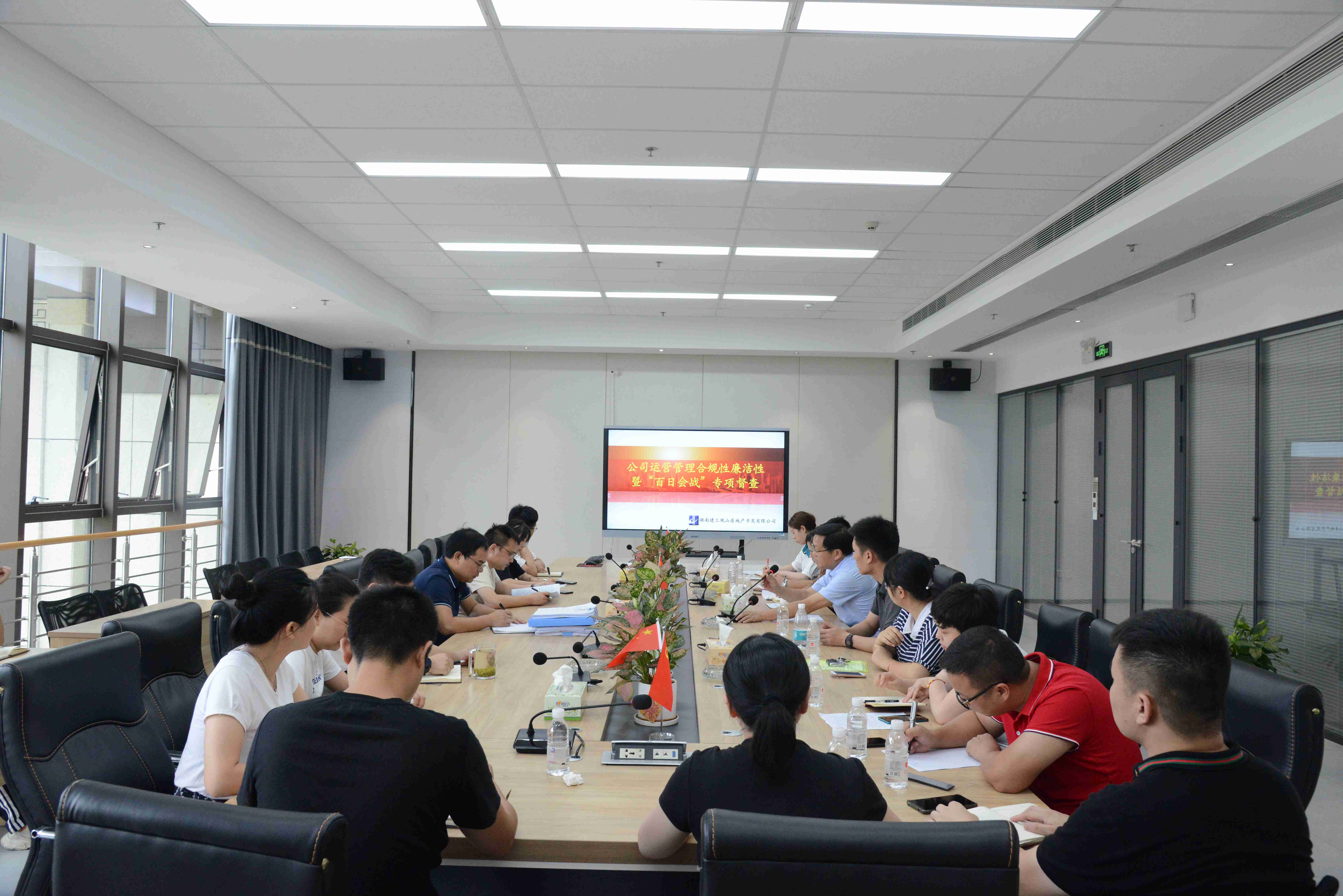 DSC_8419.jpg DSC_8419.jpg