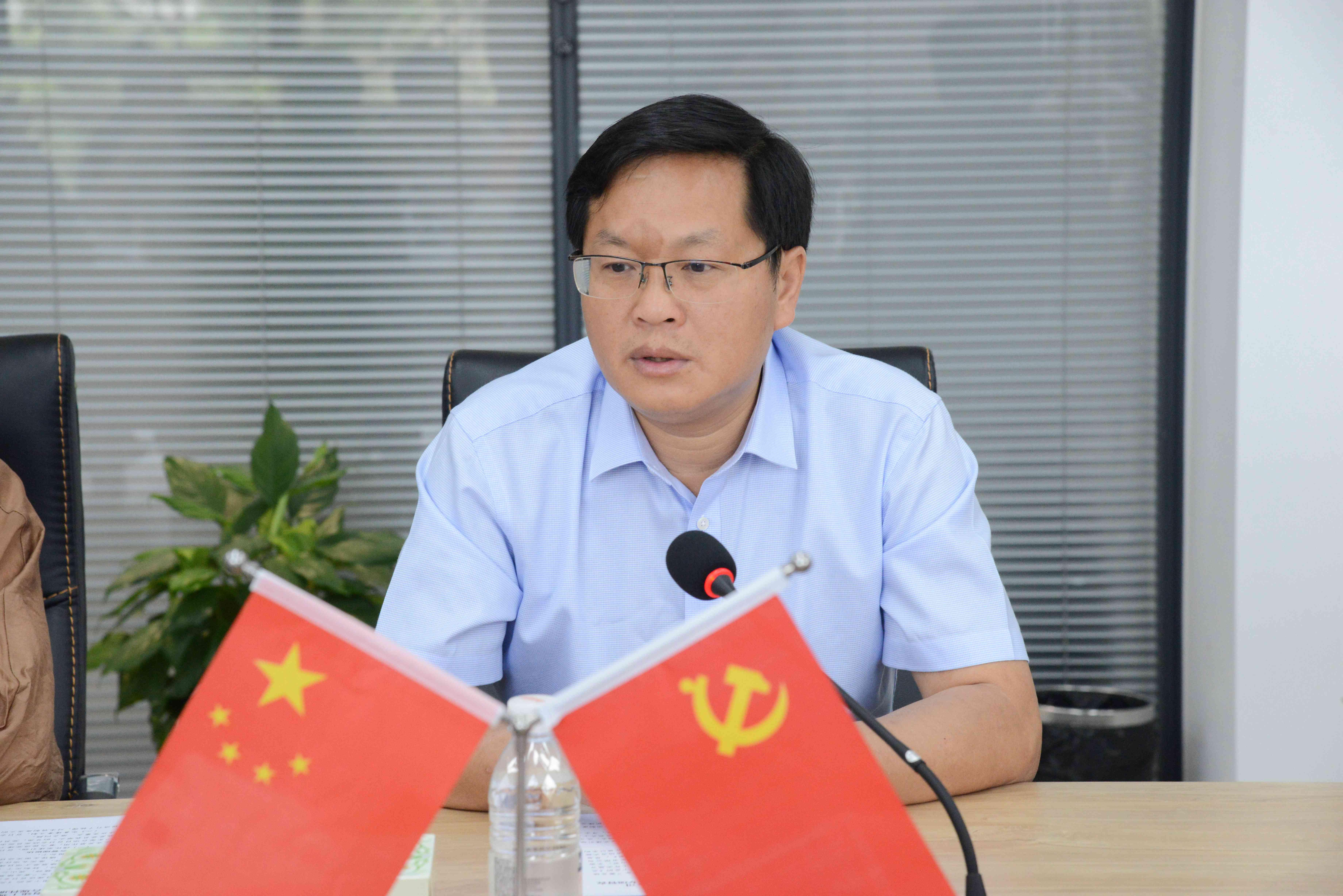 DSC_8427.jpg DSC_8427.jpg