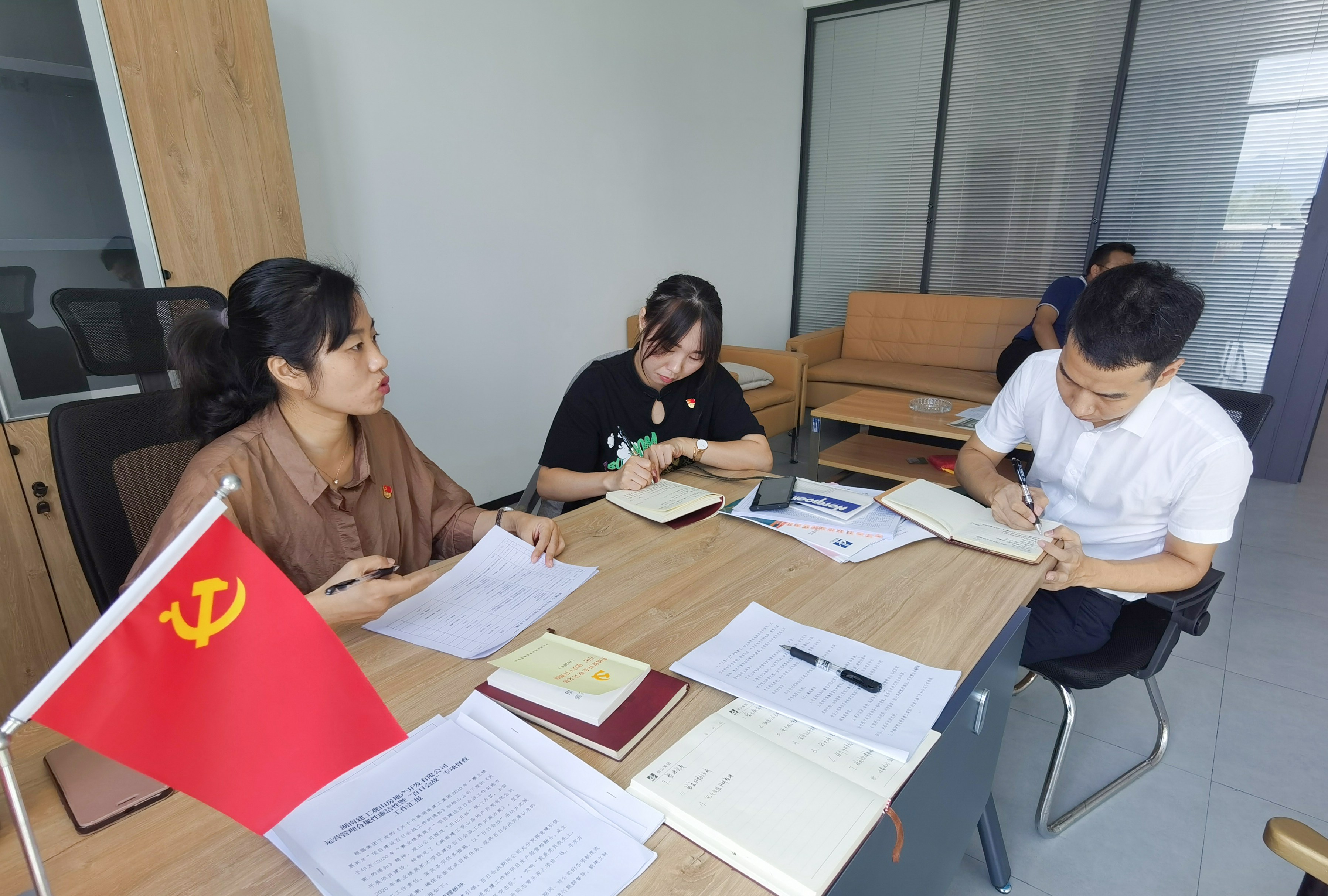 IMG_20200814_095147.jpg IMG_20200814_095147.jpg