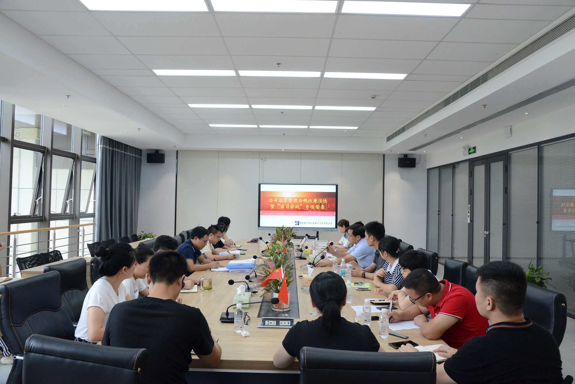 C:\Users\Lenovo\Desktop\1.jpg C:\Users\Lenovo\Desktop\1.jpg