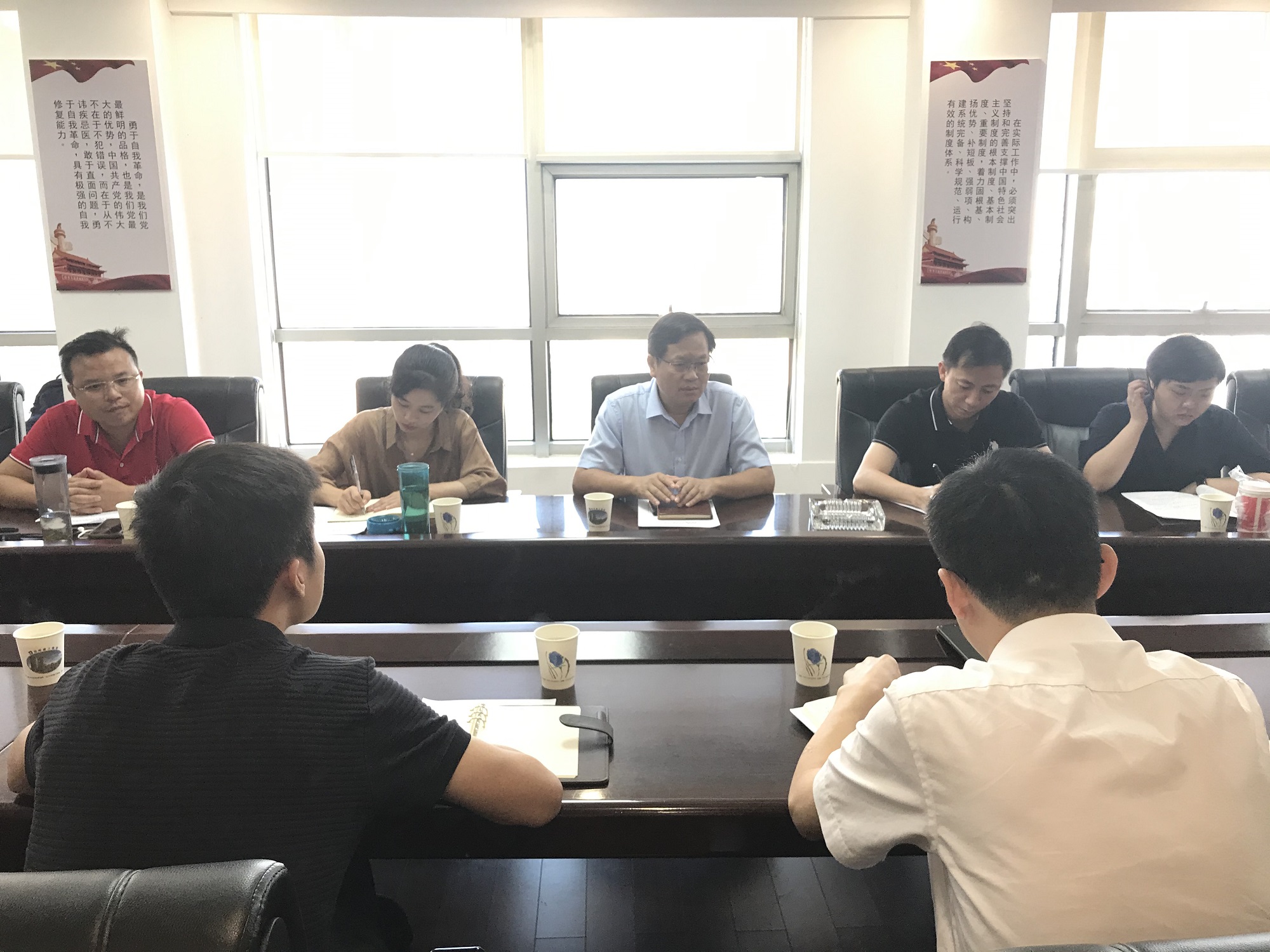 C:\Users\Lenovo\Desktop\5.png C:\Users\Lenovo\Desktop\5.png