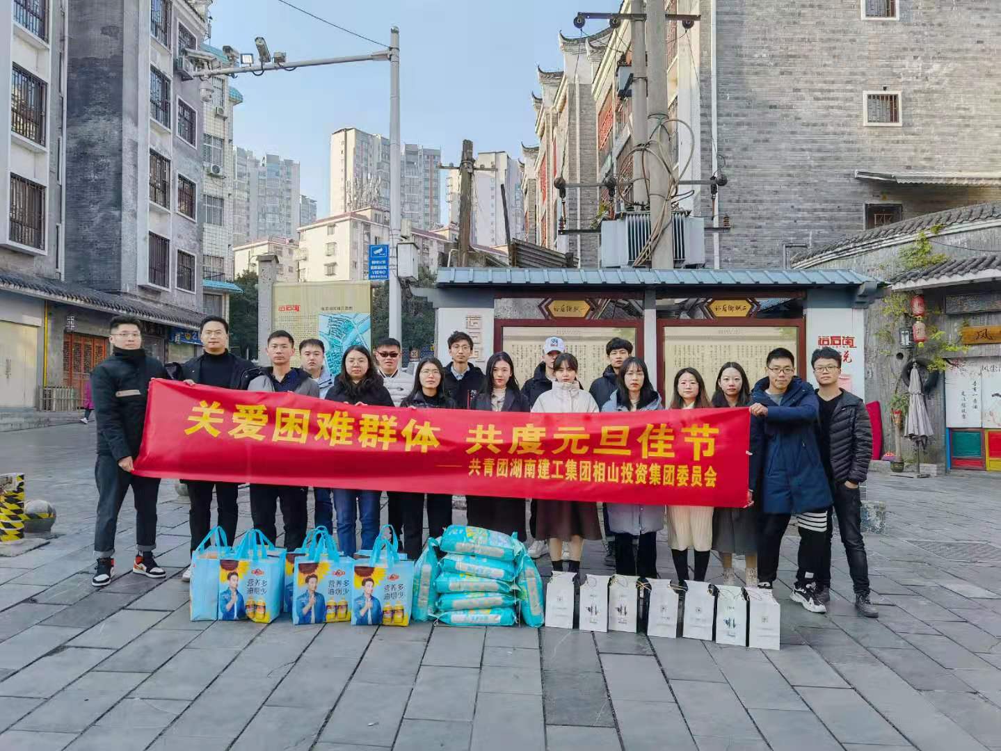 062ae981361bc8218d455ca85970974.jpg 062ae981361bc8218d455ca85970974.jpg