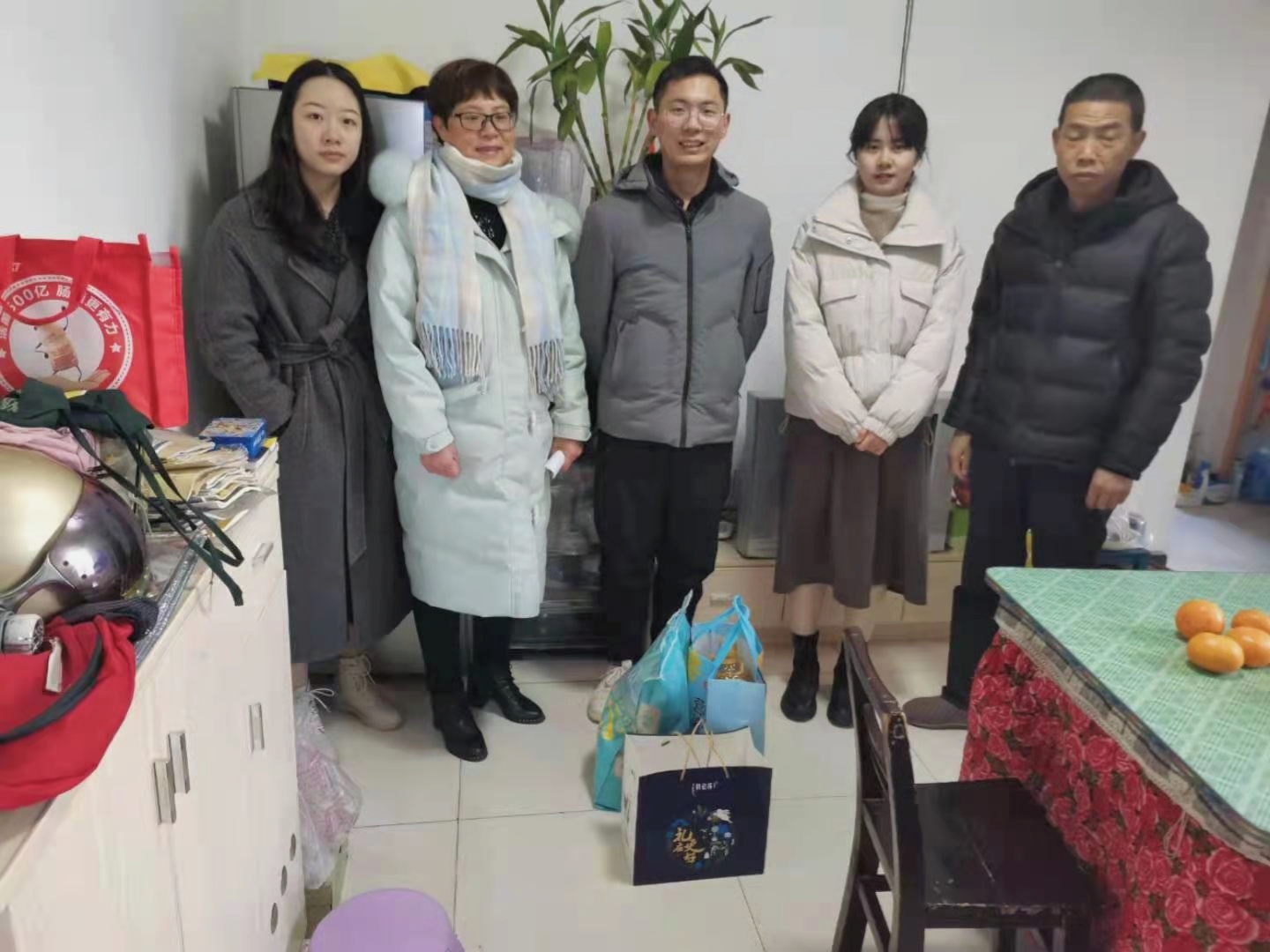 第二組.jpg 第二組.jpg