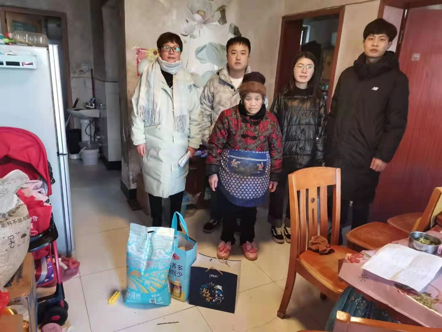 ec58b843cdd04fa6da900f9ee25ab75.jpg ec58b843cdd04fa6da900f9ee25ab75.jpg