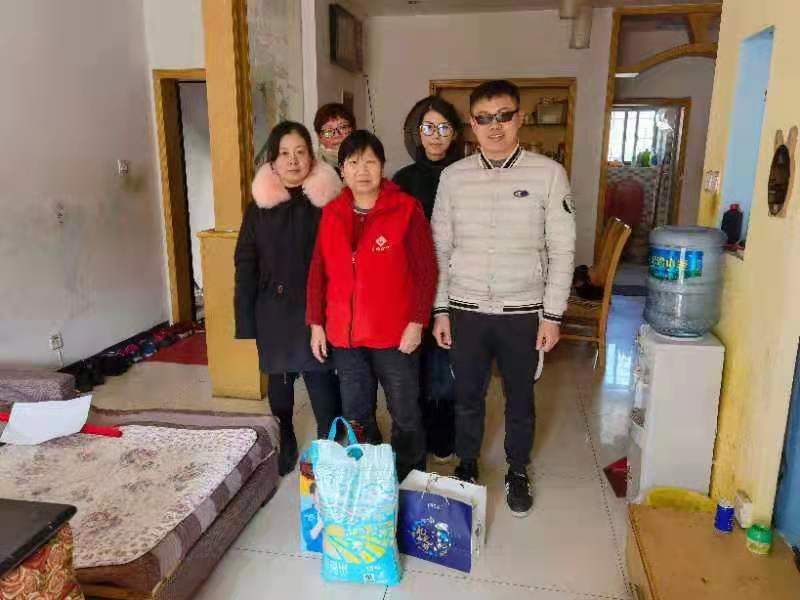 第六組.jpg 第六組.jpg