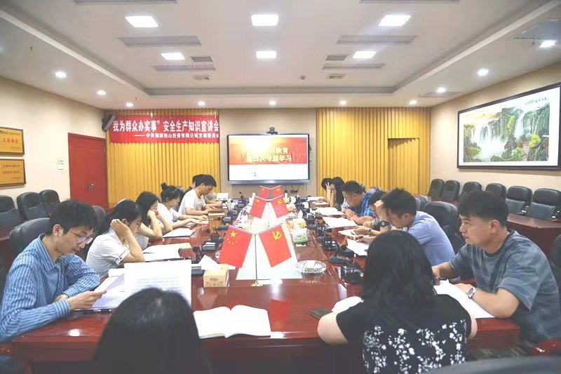 feca555b90f5d84157517e121e036af.jpg feca555b90f5d84157517e121e036af.jpg